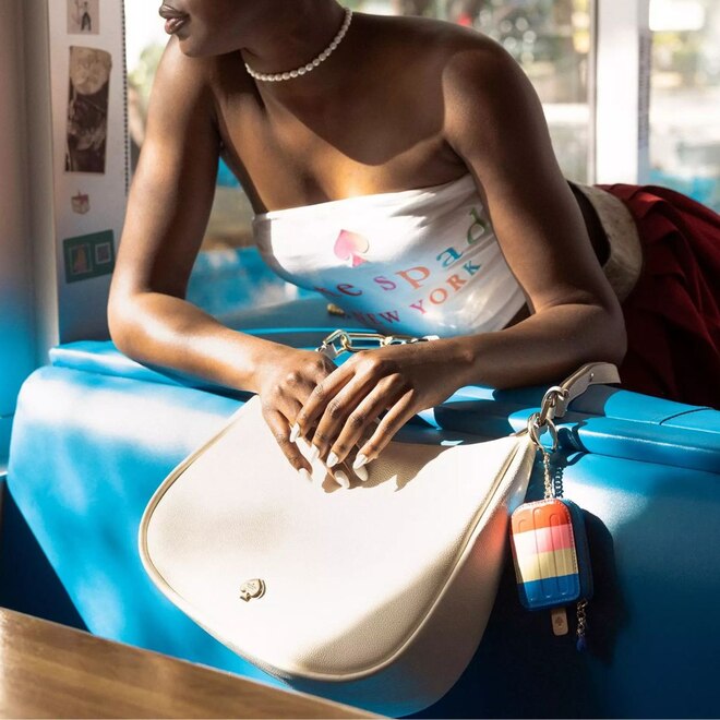 Kate Spade Outlet Spring Sale: Chic Leather Crossbodies for $55 & More shop_kate spade outlet 4.17_thumbnail.jpg